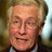 Michael Meacher
